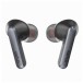 EarFun Air S Wireless Bluetooth Earphones, Black - Earbuds