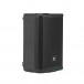 JBL PRX908 8