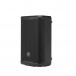 JBL PRX912 12