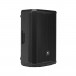 JBL PRX915 15