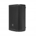 JBL PRX915 15