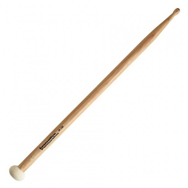 Innovative Percussion Multi-Percussion Drumstick, Hickory