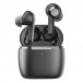 EarFun Air True Wireless Earbuds, Black - Main