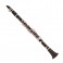 Buffet E12F Student Clarinet Outfit - Ex Demo