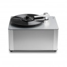 Pro-Ject VC-S3 Premium Record Cleaning Machine