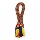 Premier Marching Accessories Mace Cord