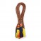 Premier Marching Accessories Mace cord