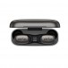 EarFun Free Pro 2 Wireless ANC Earphones, Black - Top