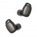 EarFun Free Pro 2 Wireless Earbuds - Earbuds