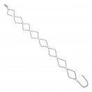 Premier Marching Accessories Mace Chain