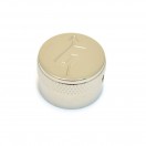 Gretsch Knob, Electromatic Collection (Metric Pots), Chrome (2)
