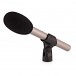 Shure SM81 Condenser Instrument Microphone