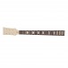 Guitarworks Vintage-Cutaway DIY Electric Guitar Kit