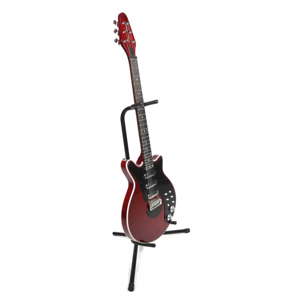 Brian May Special, Antique Cherry - Ausstellungsstück | Gear4music