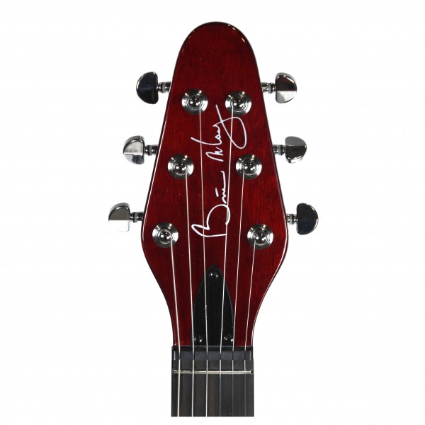 Brian May Special, Antique Cherry - Ausstellungsstück | Gear4music