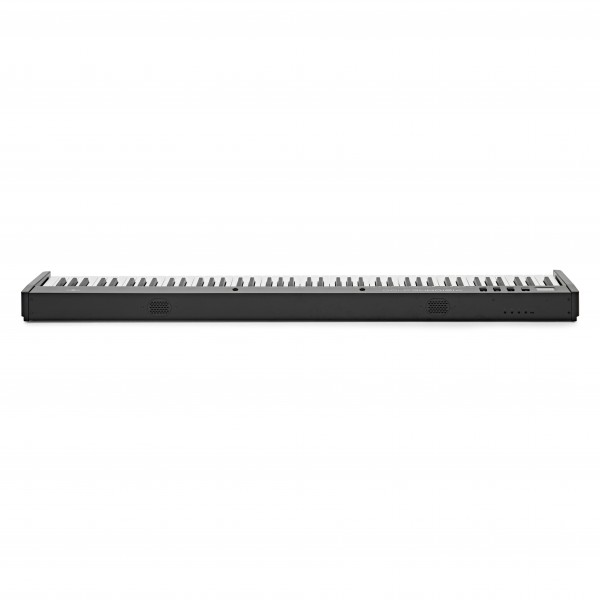 VISIONKEY-100 Stage Piano with Bluetooth, Stand Pack