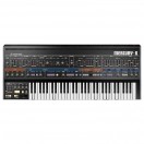 Cherry Audio Mercury-6