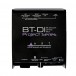 ART BT-DI Bluetooth Direct Box - Top