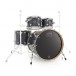 DW Drums Performance Series 22