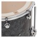 DW Drums Performance Series 22