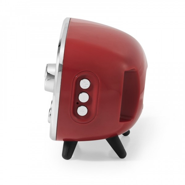 Crosley Rondo Speaker - Side