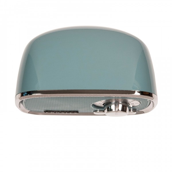 Crosley Rondo, Tourmaline - Top