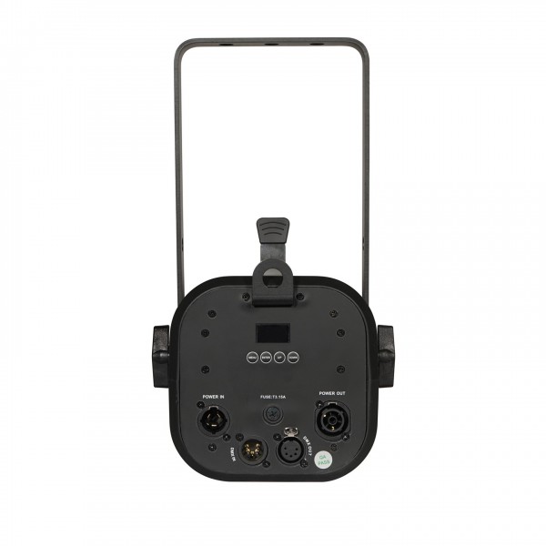 eLumen8 Virtuoso 600 Profile RGBAL