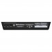 PreSonus FaderPort 8 DAW Control Surface - Rear
