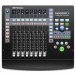 PreSonus FaderPort 8 DAW Control Surface - Top