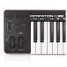 M-Audio Keystation 49 MKIII USB Controller