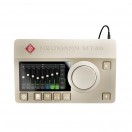 Neumann MT48 Premium Audio Interface