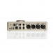 Neumann MT 48 Premium Audio Interface - Back