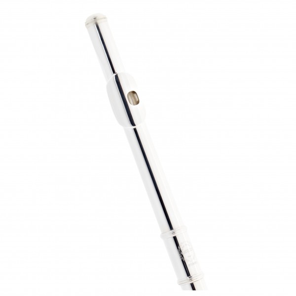 Grassi GR 810MKII Master Series Flute