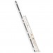 Grassi GR 810MKII Master Series Flute