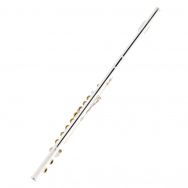 Grassi GR 810MKII Master Series Flute