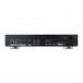 Reavon UBR-X100 Blu-Ray Player rear view