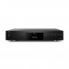 Reavon UBR-X100 4K Ultra HD Blu-Ray Player