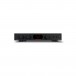 Audiolab 7000 Series Hifi Bundle, Black - 700A, Front