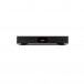 Audiolab 7000 Series Hifi Bundle, Black - 700CDT, Front