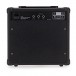 20w Electric Bass Amp by Gear4music
