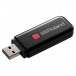 Roland WC-1 Cloud Connect Adapter
