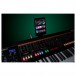 Roland WC-1 Wireless Adapter