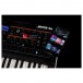 Roland WC-1 Cloud Connect Wireless Adapter