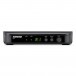 Shure BLX4 Single Channel Wireless Receiver