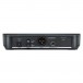 Shure BLX4 Single Channel Wireless Receiver