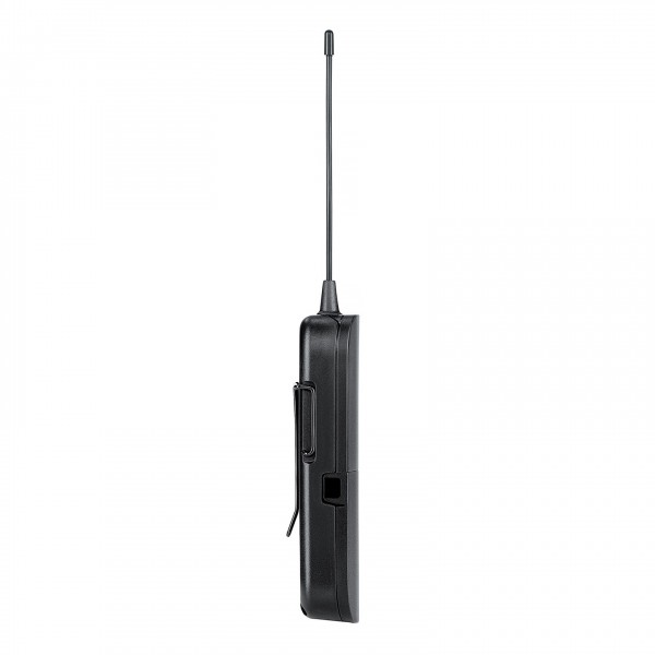 Shure BLX1 Bodypack Transmitter