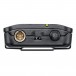 Shure BLX1 Bodypack Transmitter