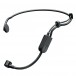 Shure PGA31 Headset Microphone