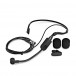 Shure PGA31 Headset Microphone