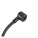 Shure PGA31 Headset Microphone